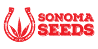 Sonoma Seeds coupons